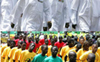 Plus de 5.000 personnes vont défiler à Dakar