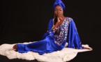 Drame de Tivaouane : le message de Coumba Gawlo Seck