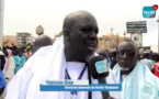Youssou Diop, Hizbut Tarqiyyah : "Même Dakar ne peut plus contenir les fidèles mourides, on s'en..."