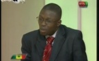 Le discours du Président Macky Sall décrypté par des spécialistes – RTS1