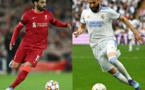 Liverpool-Real Madrid, classique éternel !