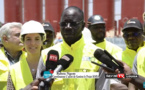 Usine KMS3 : résoudre dans la durée l'alimentation en eau potable du triangle Dakar, Mbour et Thiès