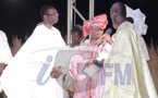 Youssou Ndour : «On va réhabiliter toutes les personnes qui ont fait des choses grandioses pour le Sénégal »