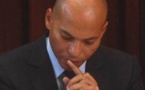 Karim Wade aux juges : « Vous voulez m’empêcher de me présenter à la prochaine Présidentielle »