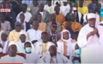 Reconnaissance mouride : Une vraie histoire d’amour lie Serigne Touba à Macky Sall 