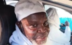 Tribunal : le procès en appel d'Imam Ndao, renvoyé au 27 juin prochain