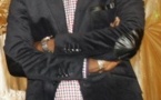 Mercato médiatique: Dj Bouba rejoint la 2stv