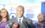 Session de formation aux métiers maritimes : Le Centre Trainmar de Dakar outille des agents guinéens