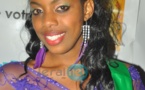 Miss Afrcité Internationale 2014: Ndeye Néné Thioye remporte la palme