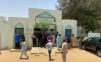 Hôpital Tivaouane: Cheikh Diop, DRH, arrêté et placé en garde-à-vue