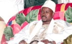 Serigne Bass Abdou Khadre aux Mbacké-Mbacké: « Incarnez l’héritage de Serigne Touba… »