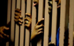 Cambriolage de l’institut Pasteur de Dakar : Woury Bâ et Ismaïla Diallo écopent de deux ans de prison ferme