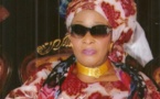 Cbao en eaux troubles, Aïda Ndiongue parle !