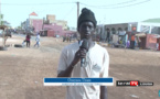 Tronçon Serigne Louga : le maire Moustapha Diop interpellé pour réparer les nids de poule