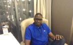 Sa gestion de la Sicap fortement décriée, Ibrahima Sall n’est préoccupé que de la politique