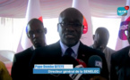 Couverture maladie : La Direction générale de la Senelec crée une Ipm pour le personnel non cadre