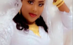 Amina Saleh sur son divorce : « Au moment opportun, lepp dina lerr»