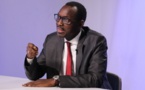Fermeture de RFI et de France 24 : Babacar Diagne rencontre le PM malien, Choguel Maïga