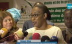 Dieguy Diop, Directrice de la Promotion des Droits : « Nous cherchons à connaître les blocages pour un meilleur Code de l’enfant »