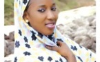 Binta Bâ, Miss Labado: “C’est possible que j’allie études et mannequinat”