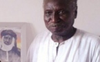 Décès de Hamedine Racine Guissé : Enorme perte pour la gauche sénégalaise