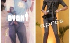 Arrêt sur image: Waly Seck et la mode à travers les âges