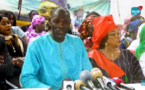 Suite aux attaques de Farba Ngom : Des souteneurs de Cheikh Bâ répliquent et avertissent...