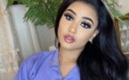Tiktok - Faynara et Fa Aïdara : Les raisons d’une froide relation