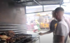 Dibiterie : Les prix de vente de la viande flambent