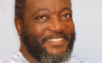 Mali : La presse malienne demande la traduction en justice d'Oumar Mariko