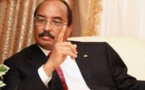 Mauritanie : Le Président contre toute idée de report des élections présidentielles