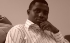 Yoro Dia analyse les relations politiques entre la France et le Rwanda