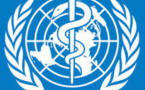 Célébration de la Journée mondiale de la santé: l'Oms met l'accent sur les maladies à transmission vectorielle