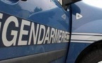 Gendarmerie Fatick / Détournement de 14,3 millions FCfa et incendie volontaire : Le Mdl-chef se fond dans la nature