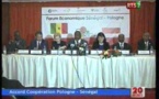 Vidéo- Accord coopération Pologne- Senegal