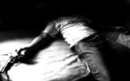 Audio - Diamniadio : Un jeune homme de 20 ans se donne la mort