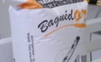 Le spot de la campagne institutionnelle de SEDIMA pour sa marque de farine BAGUEDOR