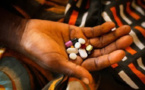 Suicide à Mboyène-Bambey : Une dame avale des médicaments