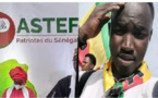Traîné en justice par une "tante" d'Adji Sarr : Le coordonnateur de Pastef Taïba Niassène condamné pour menace
