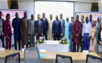 Huawei Sénégal signe un Mémorandum d'entente avec des universités et participe à l’insertion des jeunes dans le milieu professionnel