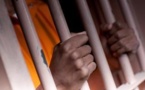 481 prisonniers bénéficient d’une grâce présidentielle 