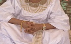 Thiant du 4 juin : menace d'affrontements entre Baye Fall et Thiantacounes, Sokhna Aïda délocalise l'événement à Médinatoul Salam