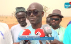 Thierno Alassane Sall sur Farba Ngom : "Aller jusqu'en France et donner 15 millions d'euros pour..."