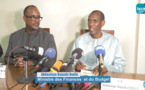 Contre la pauvreté : La Banque mondiale remet au Sénégal, 300 millions de dollars pour relever le défi