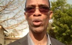 Maire socialiste de Plateau, Alioune Ndoye est dans de beaux draps