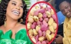 La famille de Marichou jubile : Billy offre 7 millions FCfa, 2 terrains et des chaînes en or, comme premier cadeau (Vidéo)