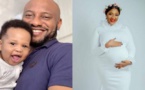 L’acteur Yul Edochie révèle enfin pourquoi il a engrossé une autre femme