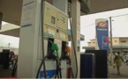 Côte d’Ivoire : hausse du prix du litre d'essence de 40 FCFA et de 30 FCFA pour le pétrole