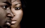 Couple : Les hommes ont plus de regret que les femmes