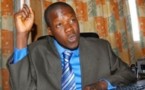 Comité directeur du Pds : Injures entre Massaly et Ndèye Amy Dioum